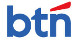 Logo BANK BTN